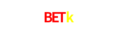 betk9.com